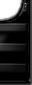 bottomright.gif (1183 bytes)